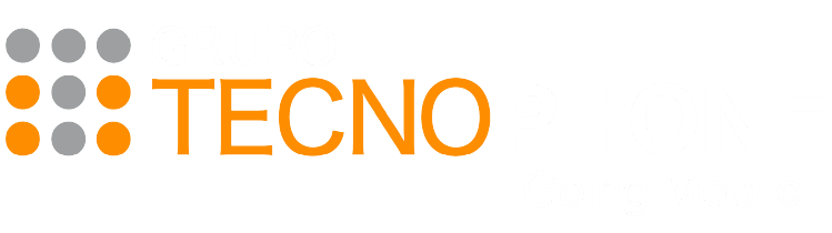 Grupo Tecnophone